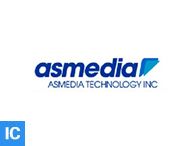 asmedia (祥硕科技)